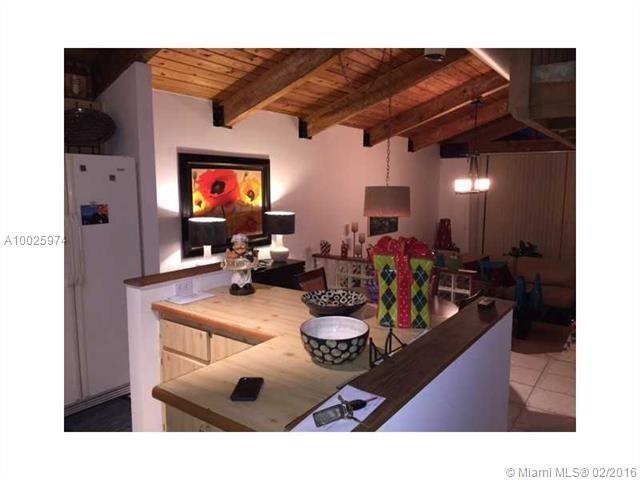 Killian Pines Twnhs Add 0 - Residential Lease