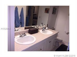 Killian Pines Twnhs Add 0 - Residential Lease