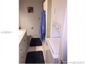 Killian Pines Twnhs Add 0 - Residential Lease