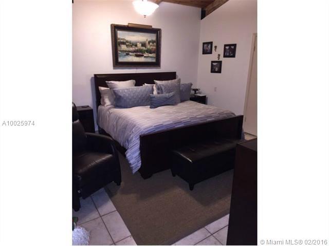 Killian Pines Twnhs Add 0 - Residential Lease