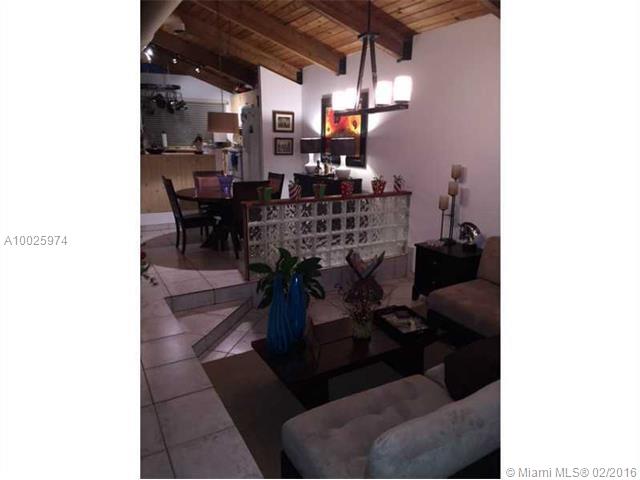 Killian Pines Twnhs Add 0 - Residential Lease