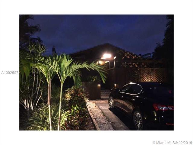 Killian Pines Twnhs Add 0 - Residential Lease