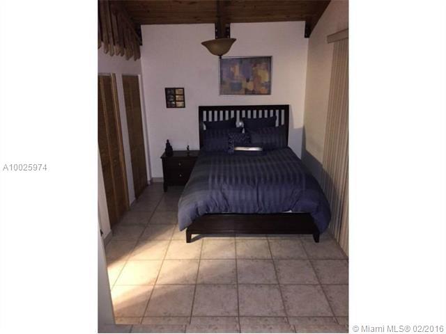 Killian Pines Twnhs Add 0 - Residential Lease