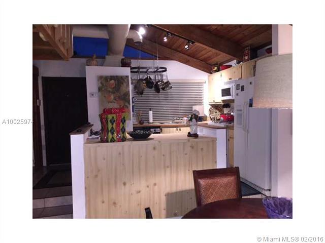 Killian Pines Twnhs Add 0 - Residential Lease