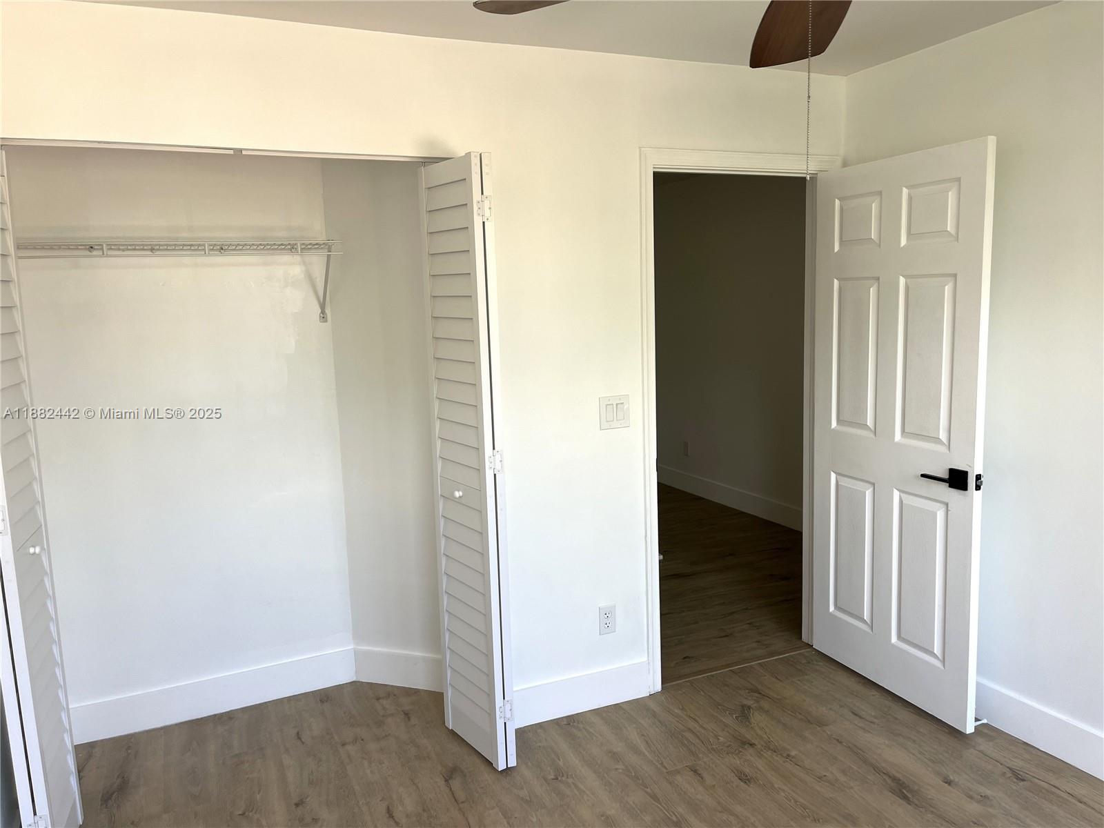 SILVER LAKES PHASE III - Residential