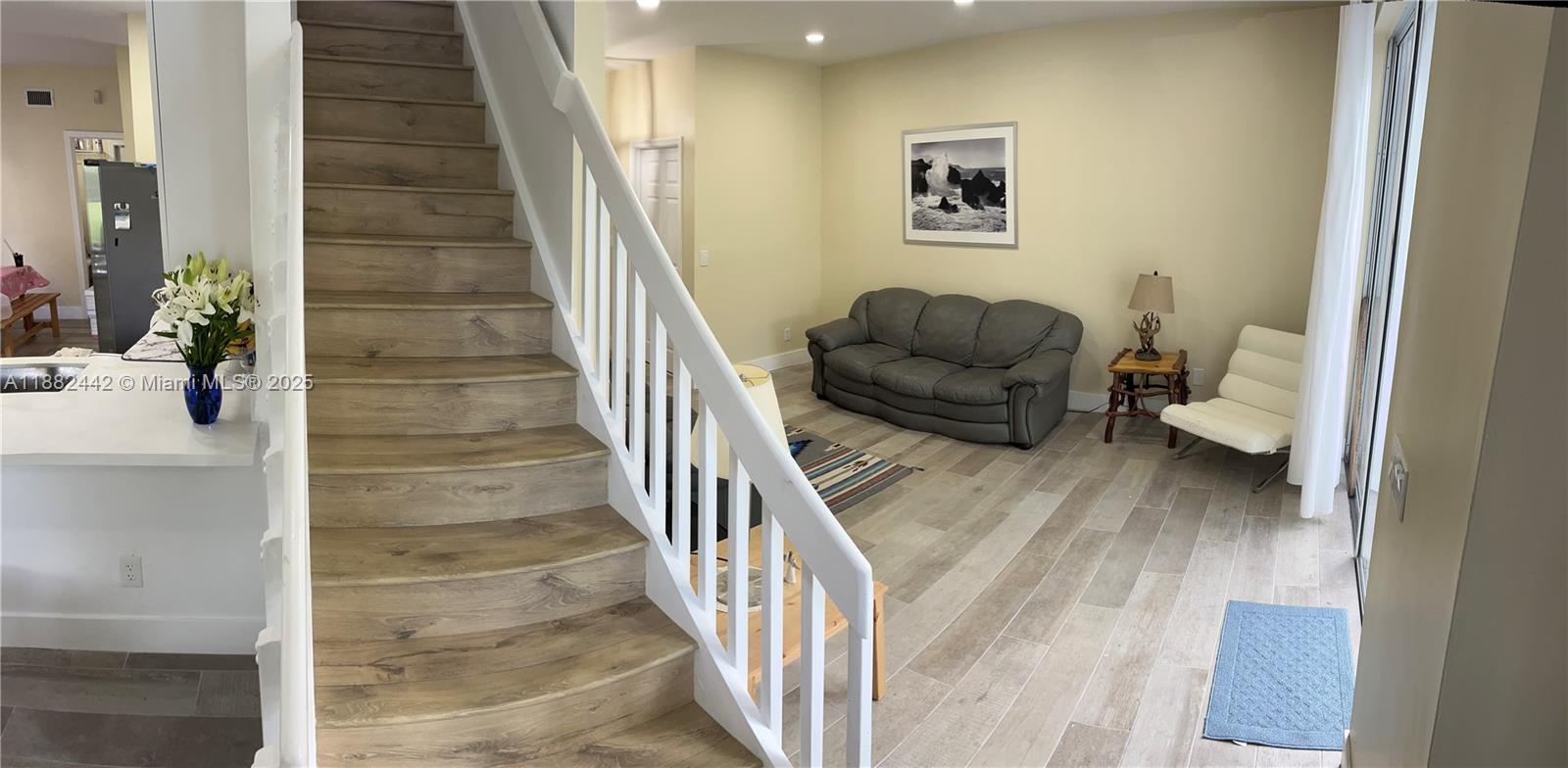 SILVER LAKES PHASE III - Residential