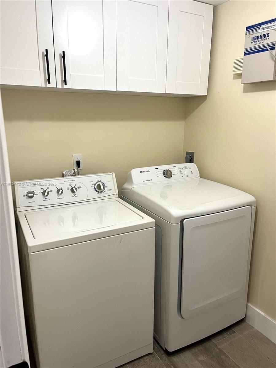 SILVER LAKES PHASE III - Residential