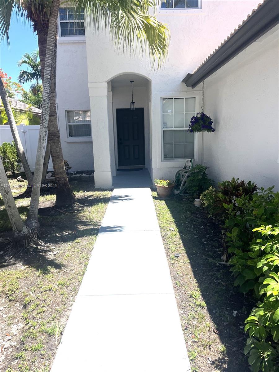 SILVER LAKES PHASE III - Residential