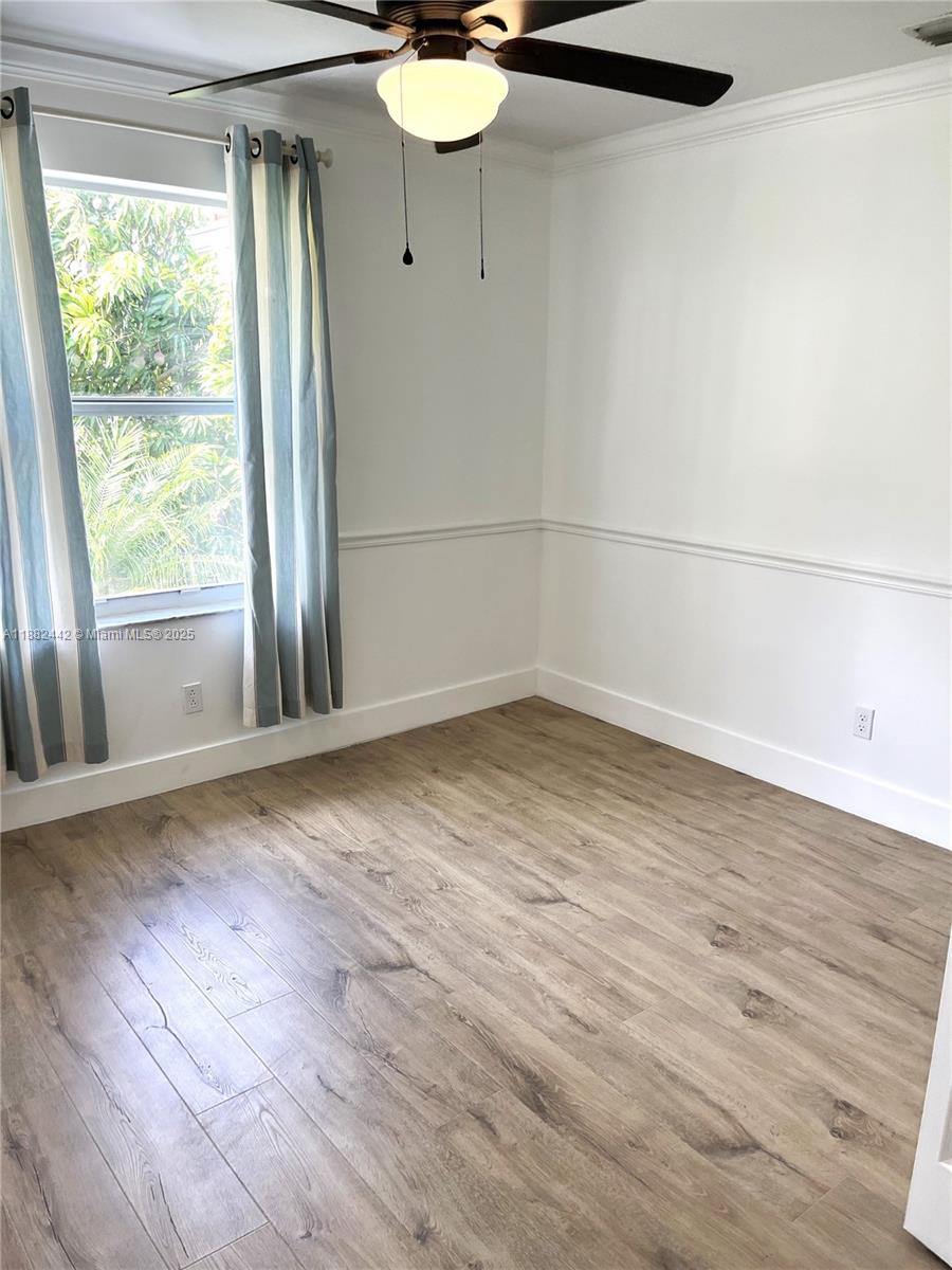 SILVER LAKES PHASE III - Residential