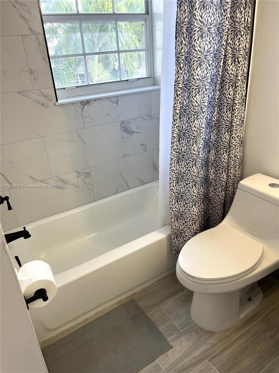 SILVER LAKES PHASE III - Residential