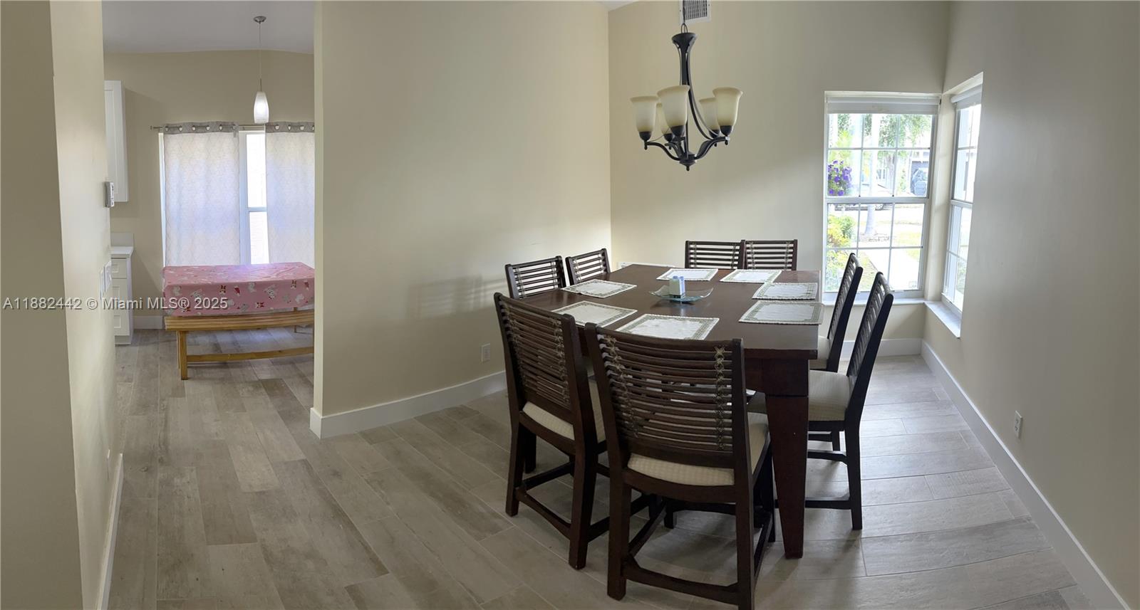 SILVER LAKES PHASE III - Residential