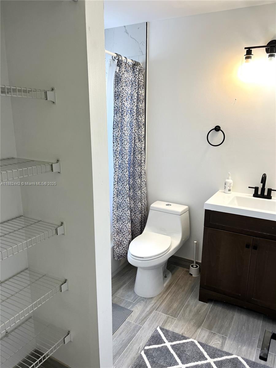 SILVER LAKES PHASE III - Residential