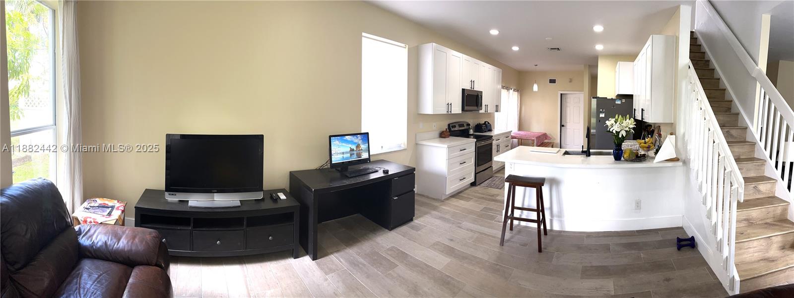 SILVER LAKES PHASE III - Residential