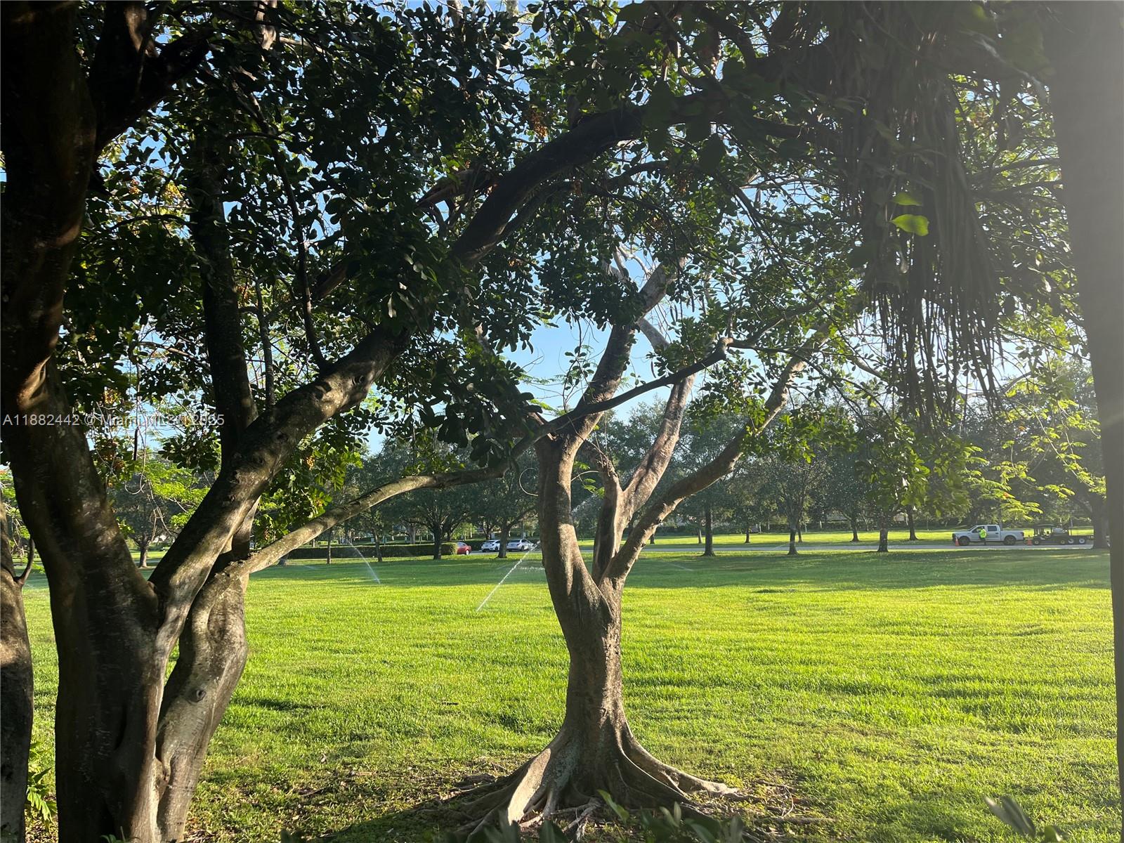 SILVER LAKES PHASE III - Residential