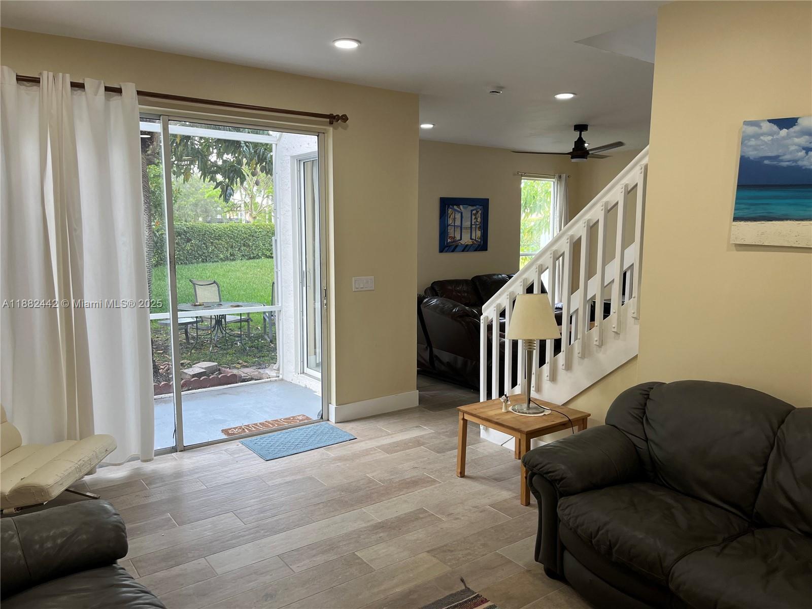 SILVER LAKES PHASE III - Residential