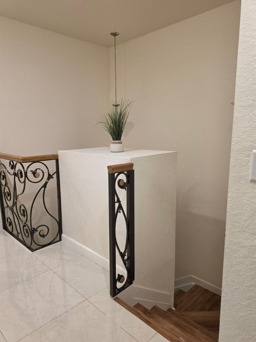 AQUABELLA SECTION ONE - Residential