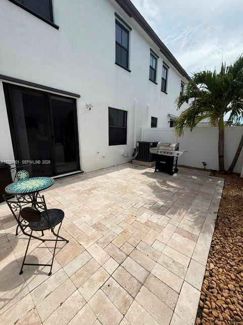 AQUABELLA SECTION ONE - Residential
