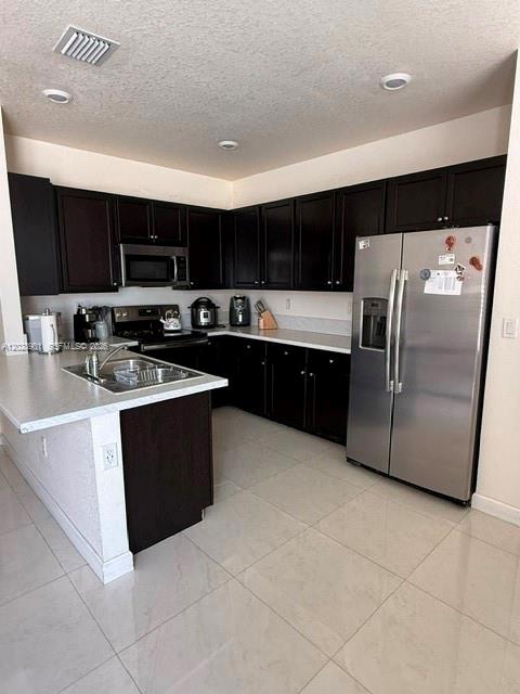 AQUABELLA SECTION ONE - Residential