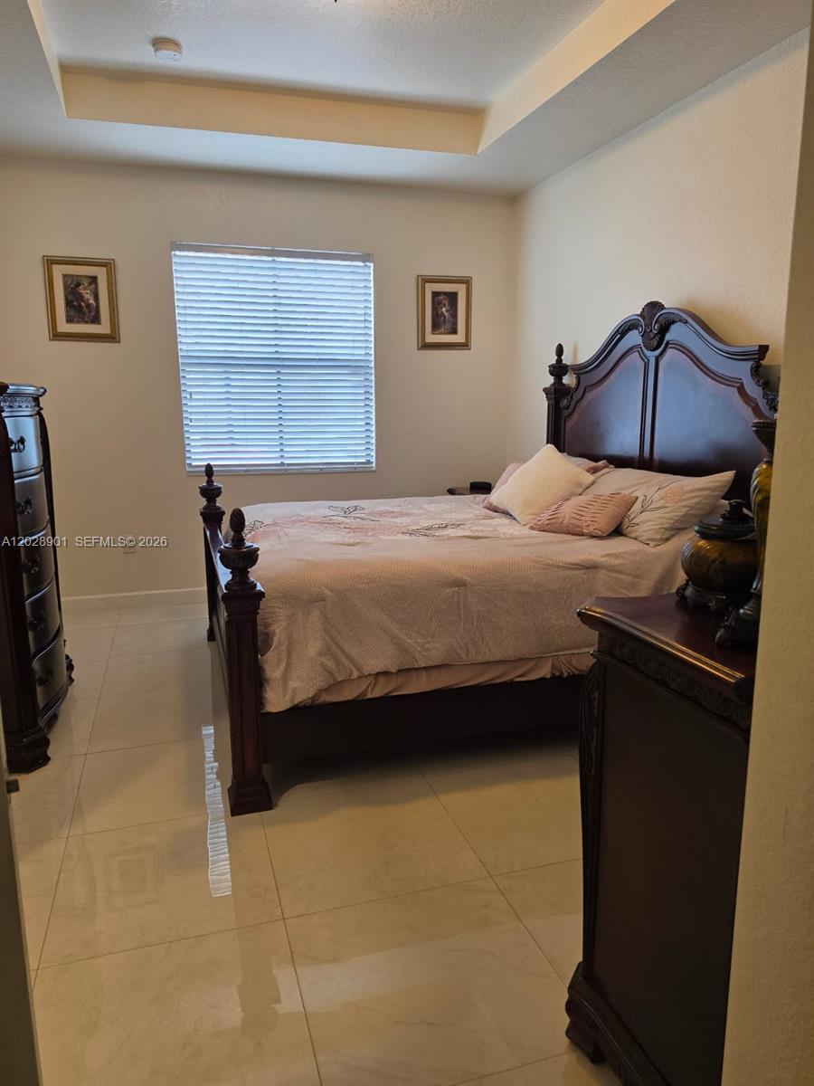 AQUABELLA SECTION ONE - Residential