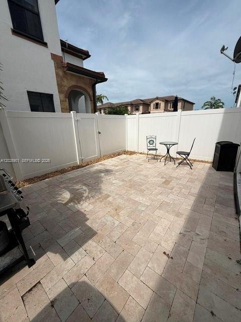 AQUABELLA SECTION ONE - Residential