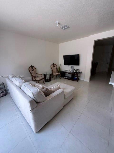 AQUABELLA SECTION ONE - Residential