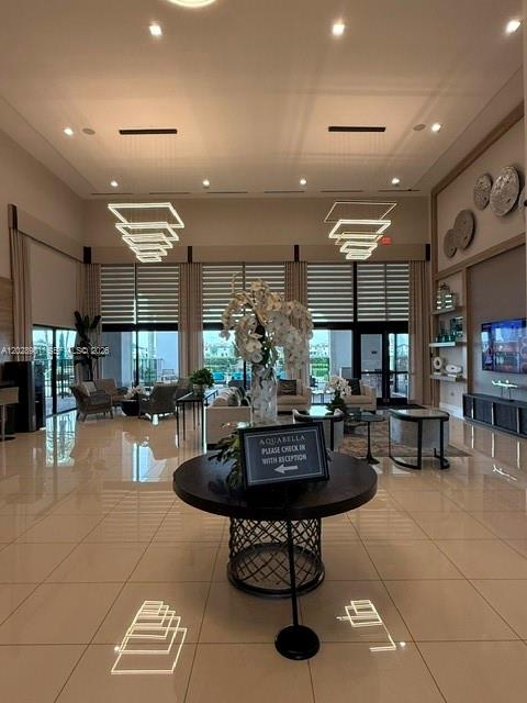 AQUABELLA SECTION ONE - Residential