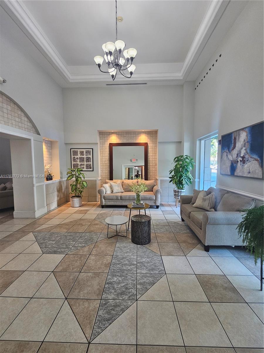 DOUGLAS GRAND CONDO - Residential