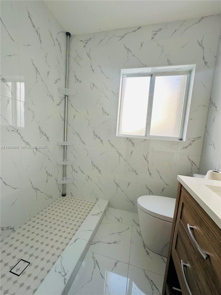 CORAL NOOK - Residential