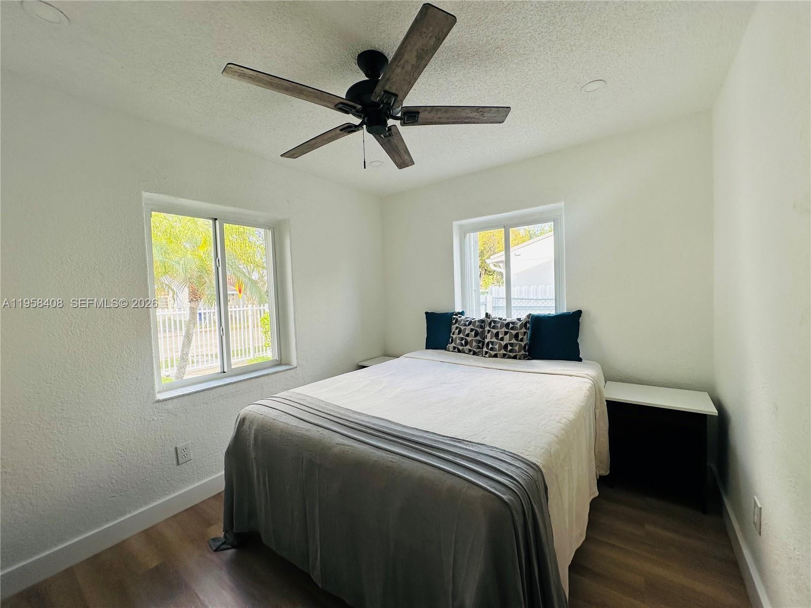 CORAL NOOK - Residential