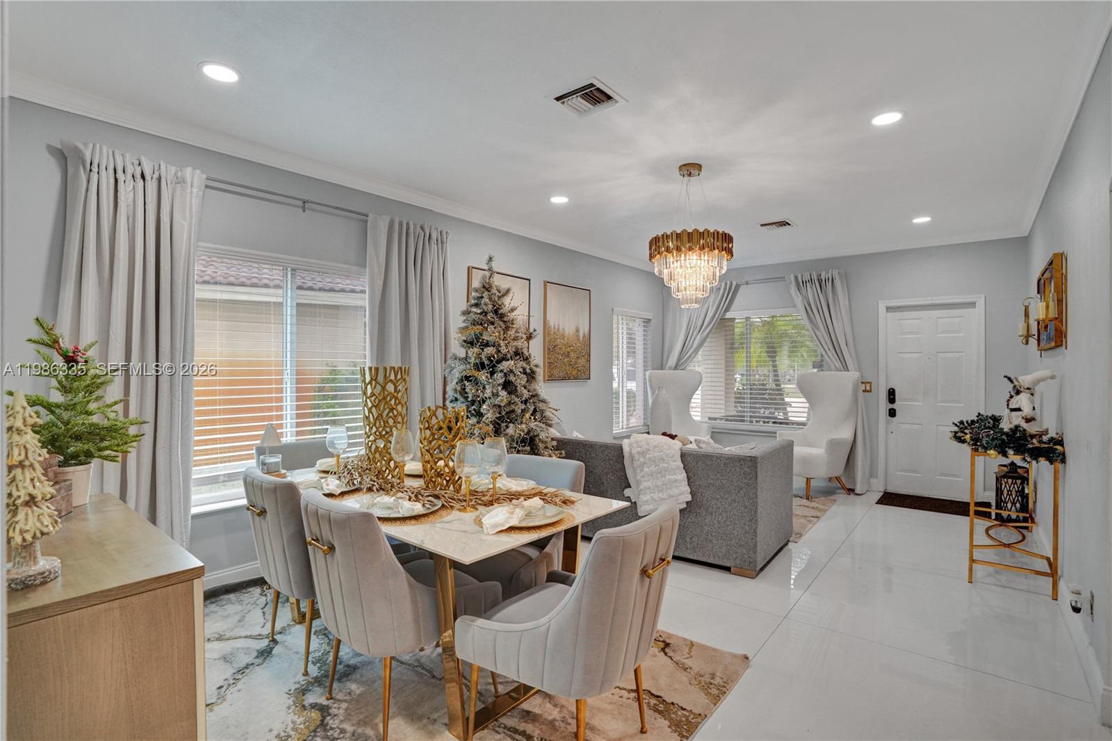 COCOBAY - Residential