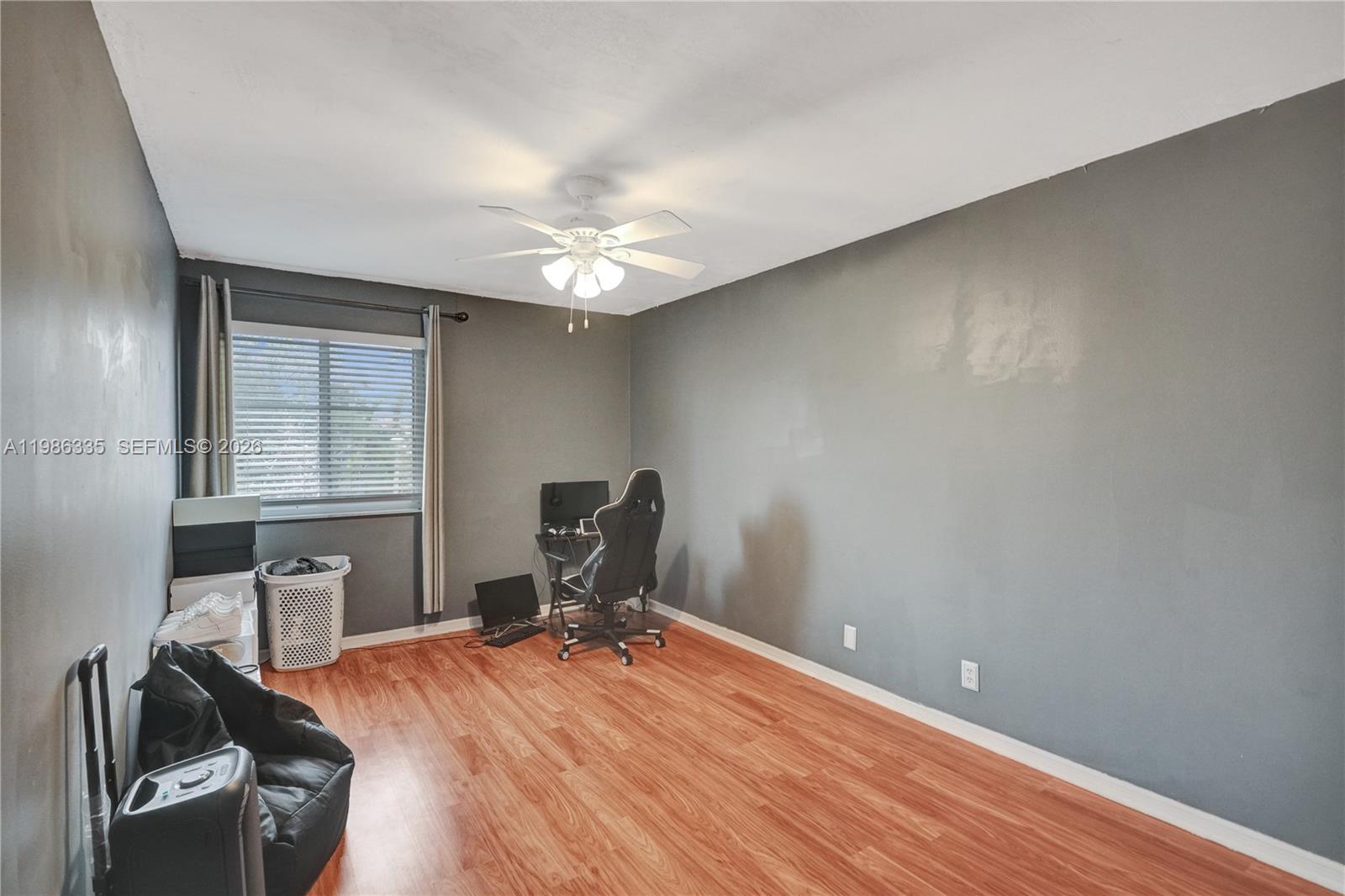 COCOBAY - Residential