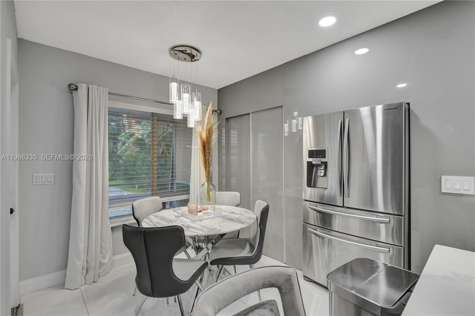 COCOBAY - Residential