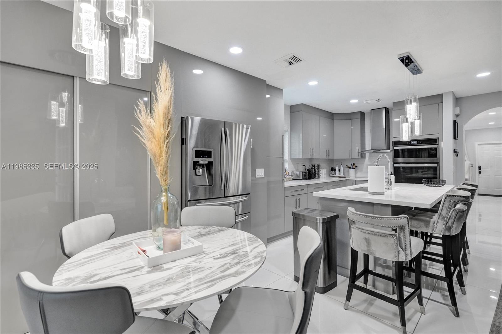 COCOBAY - Residential