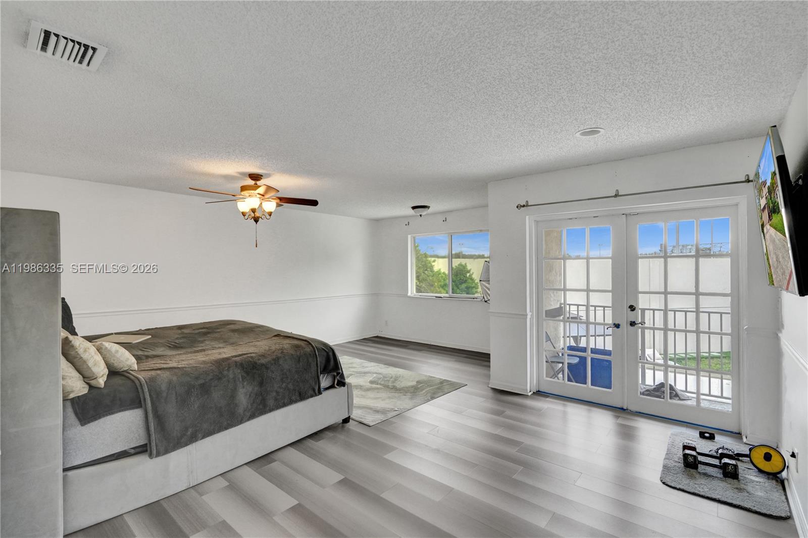 COCOBAY - Residential