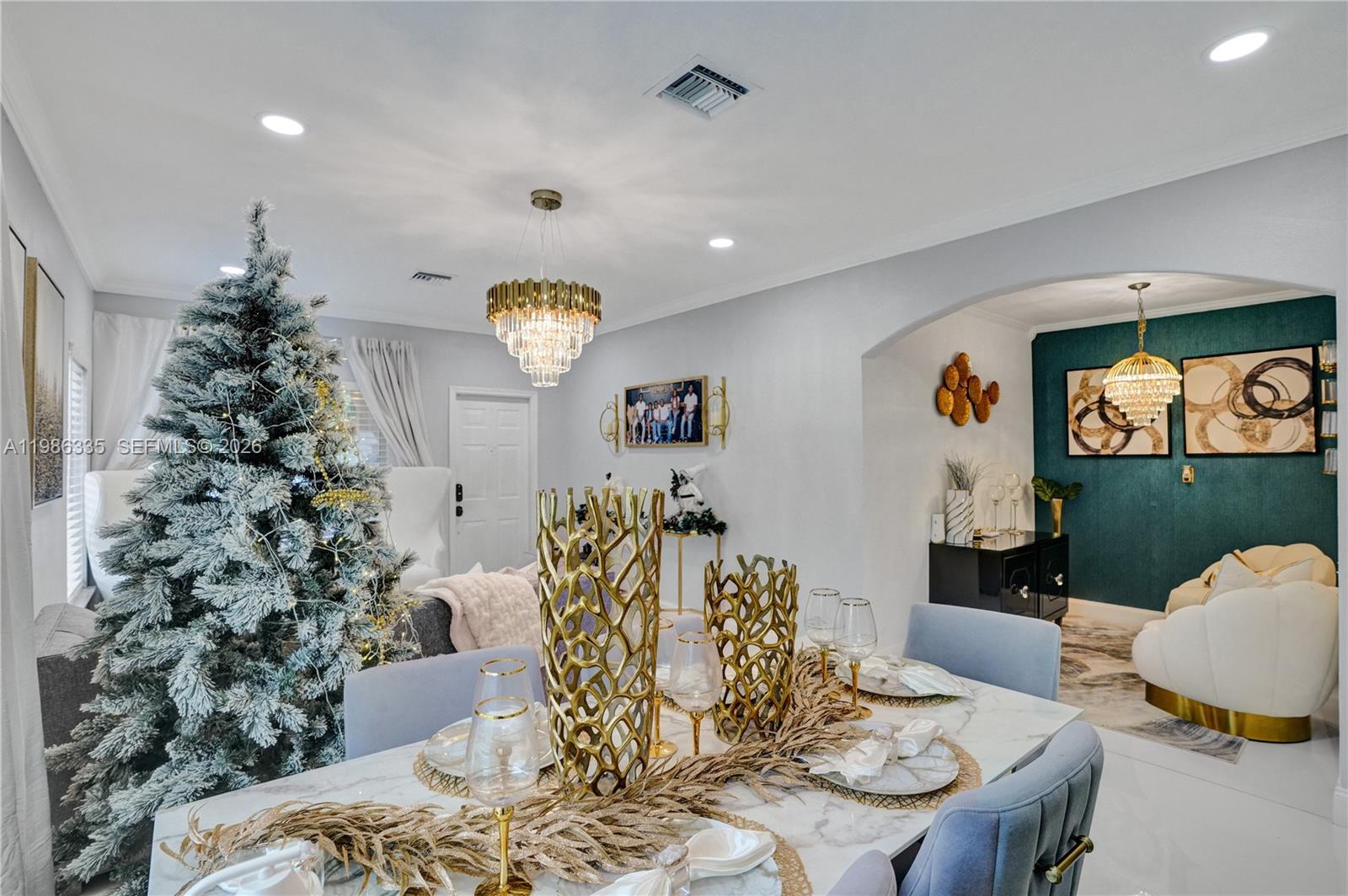 COCOBAY - Residential