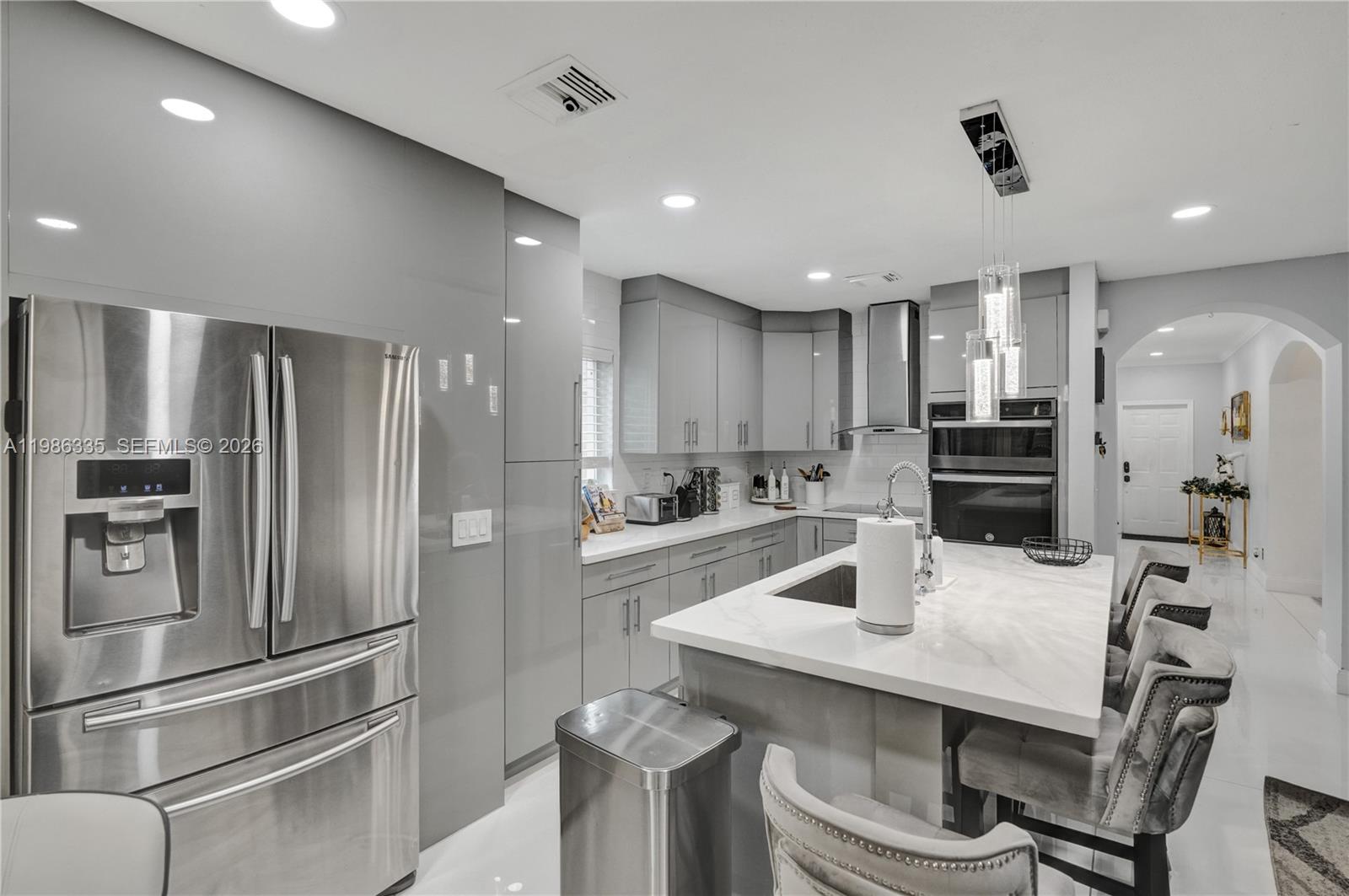 COCOBAY - Residential