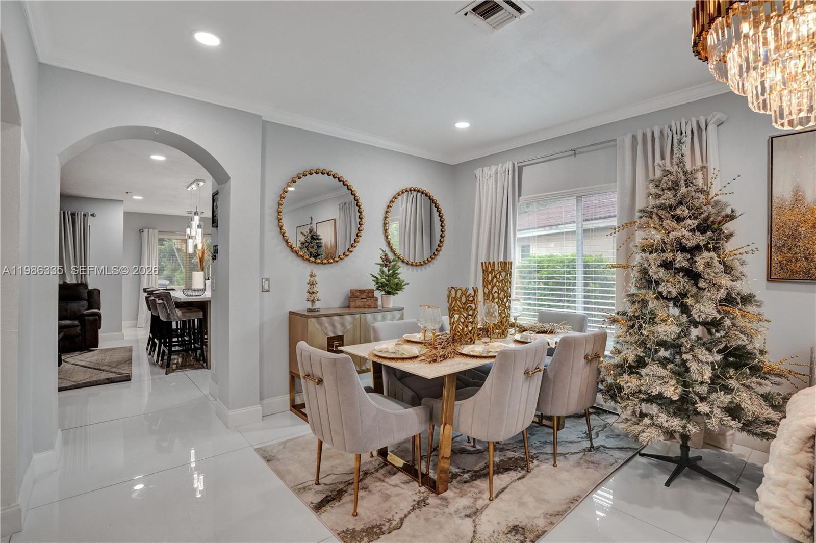 COCOBAY - Residential