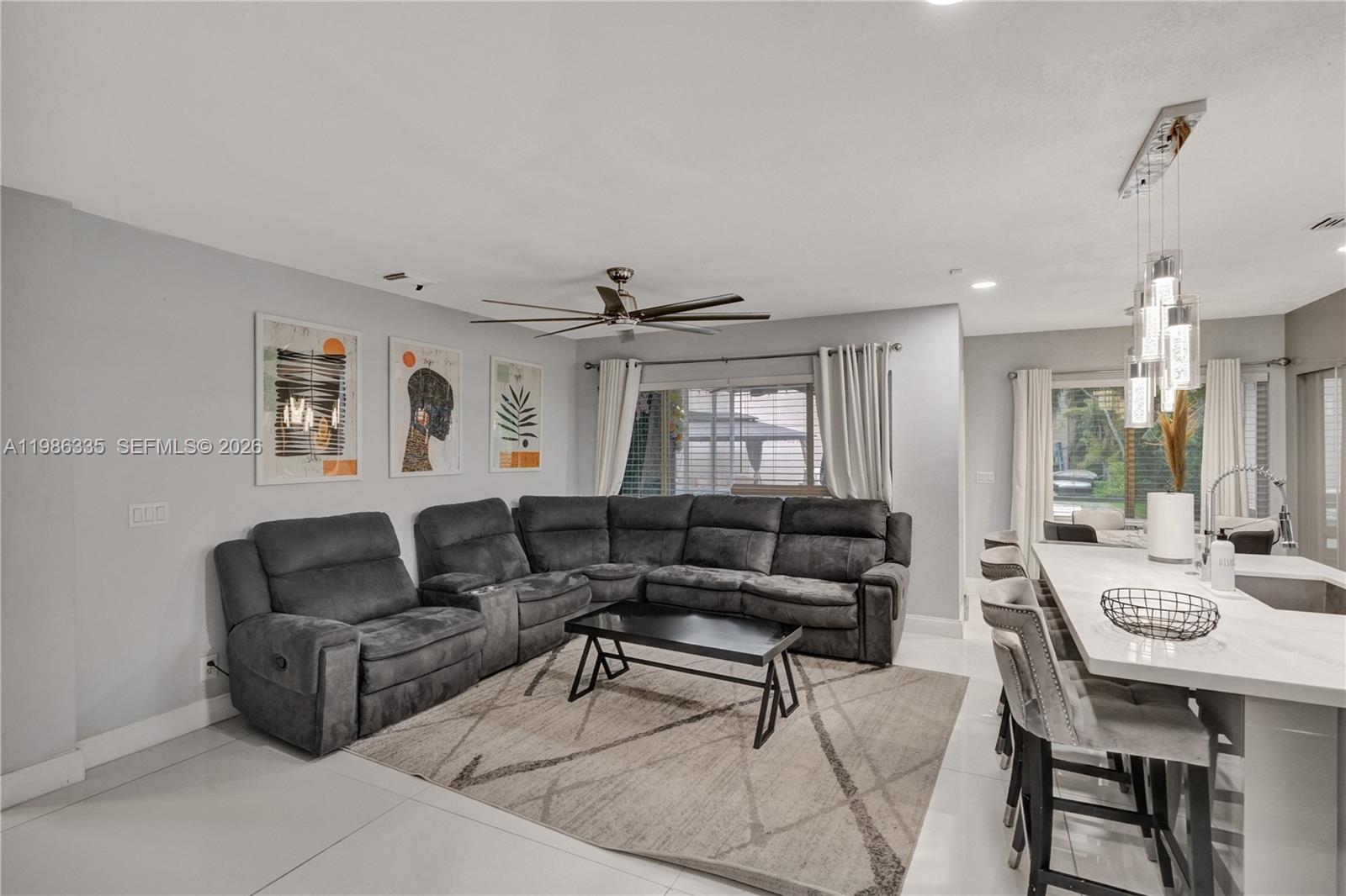 COCOBAY - Residential