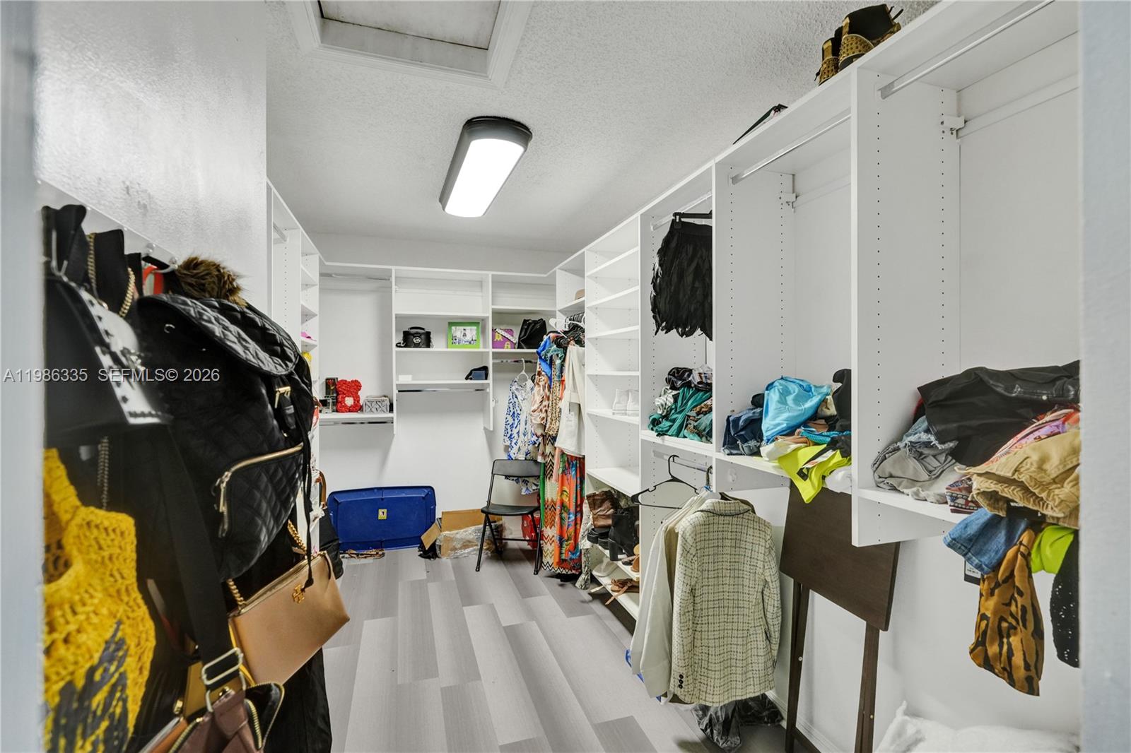 COCOBAY - Residential