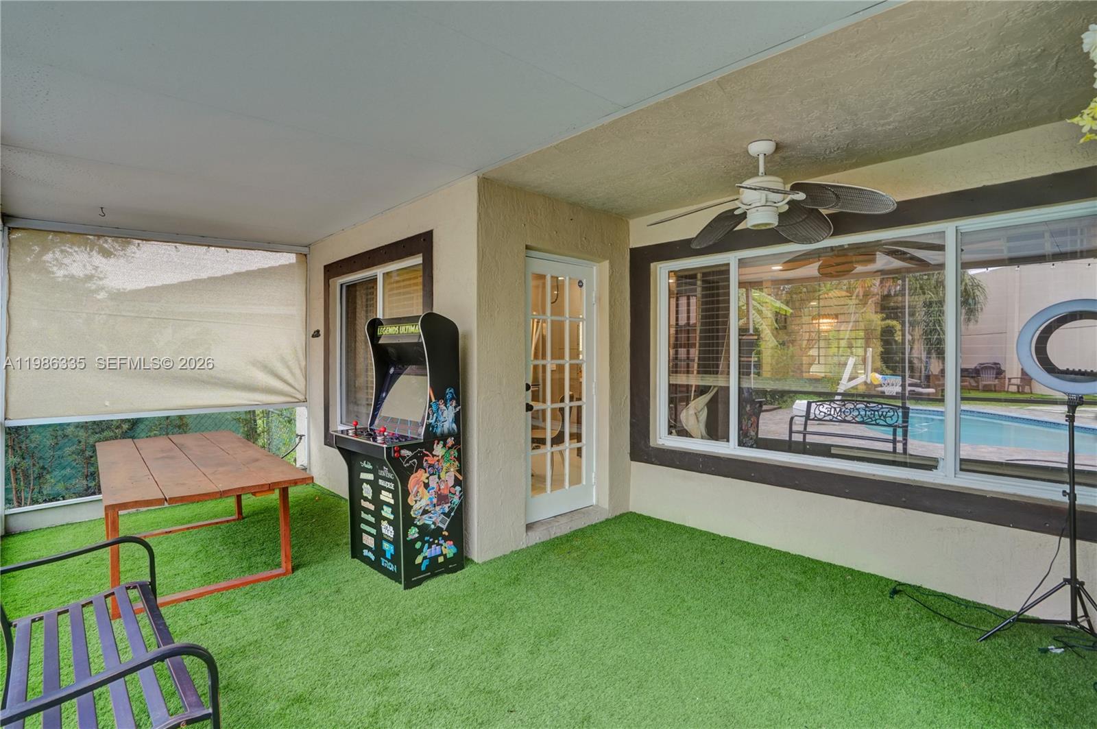 COCOBAY - Residential