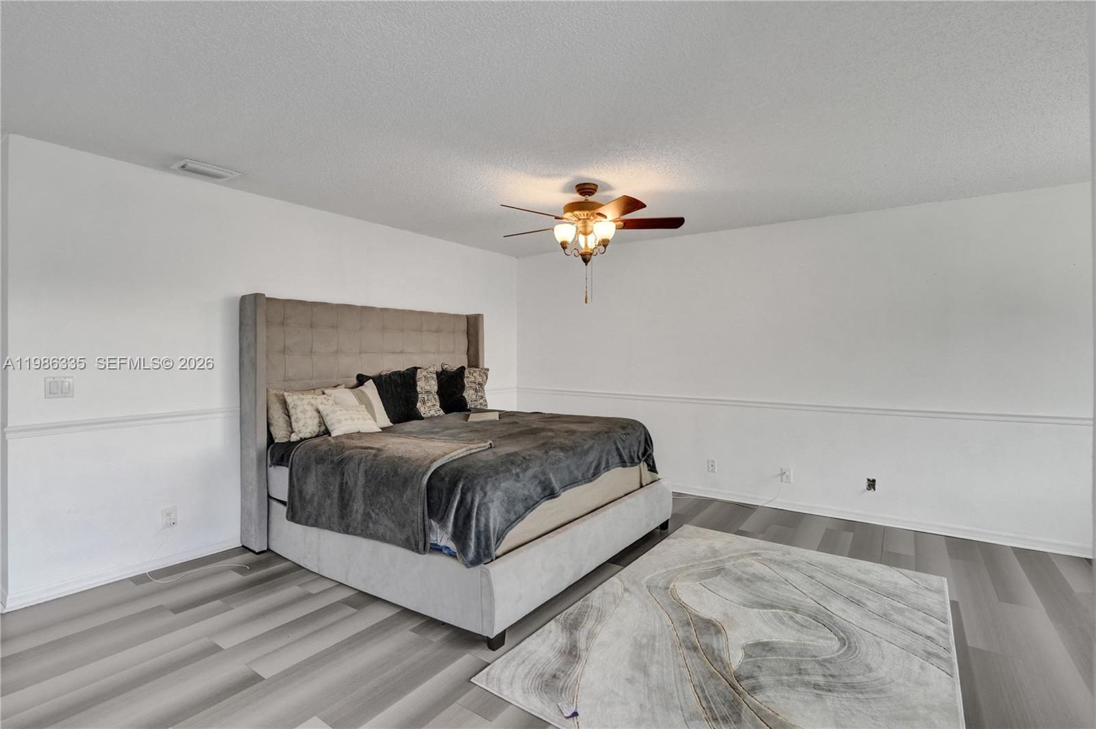 COCOBAY - Residential