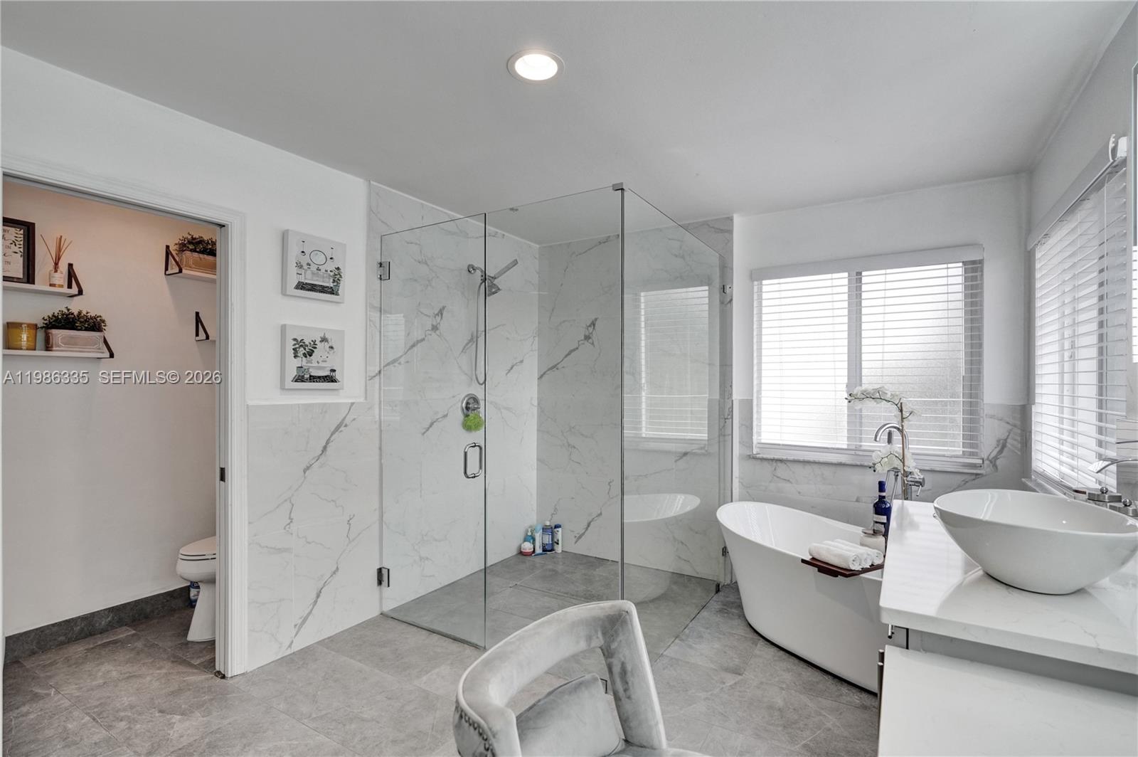 COCOBAY - Residential