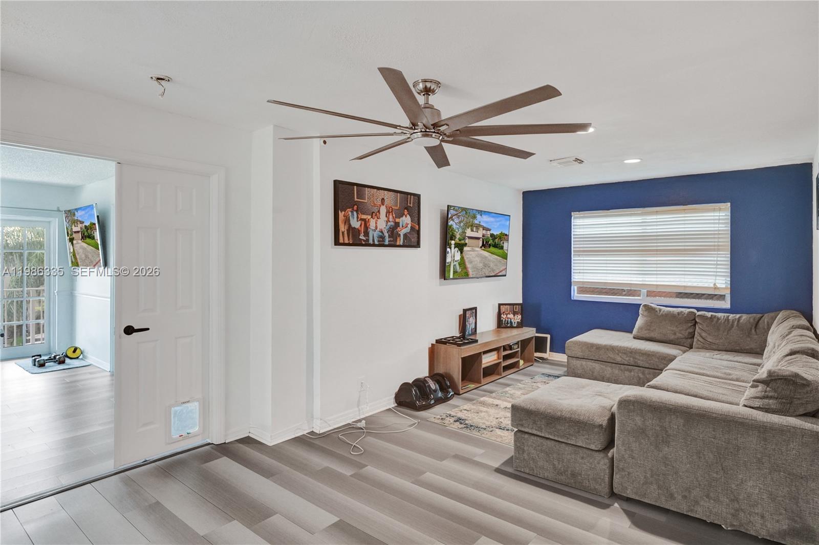 COCOBAY - Residential