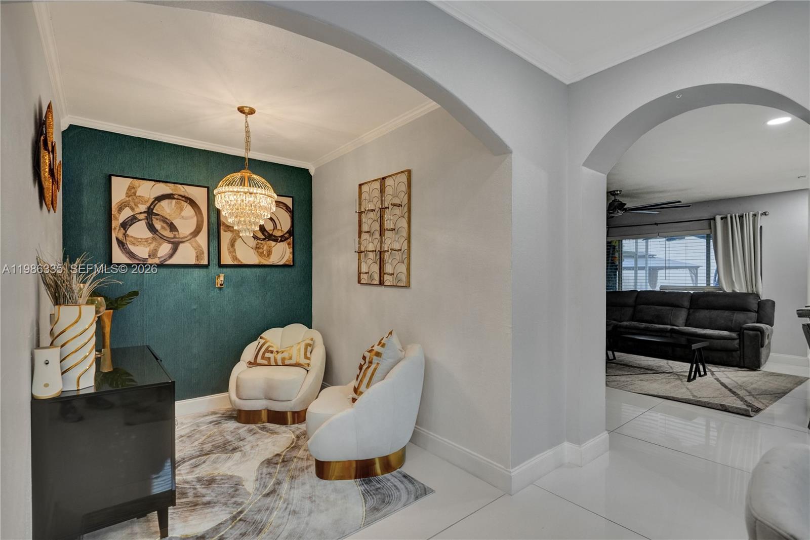 COCOBAY - Residential