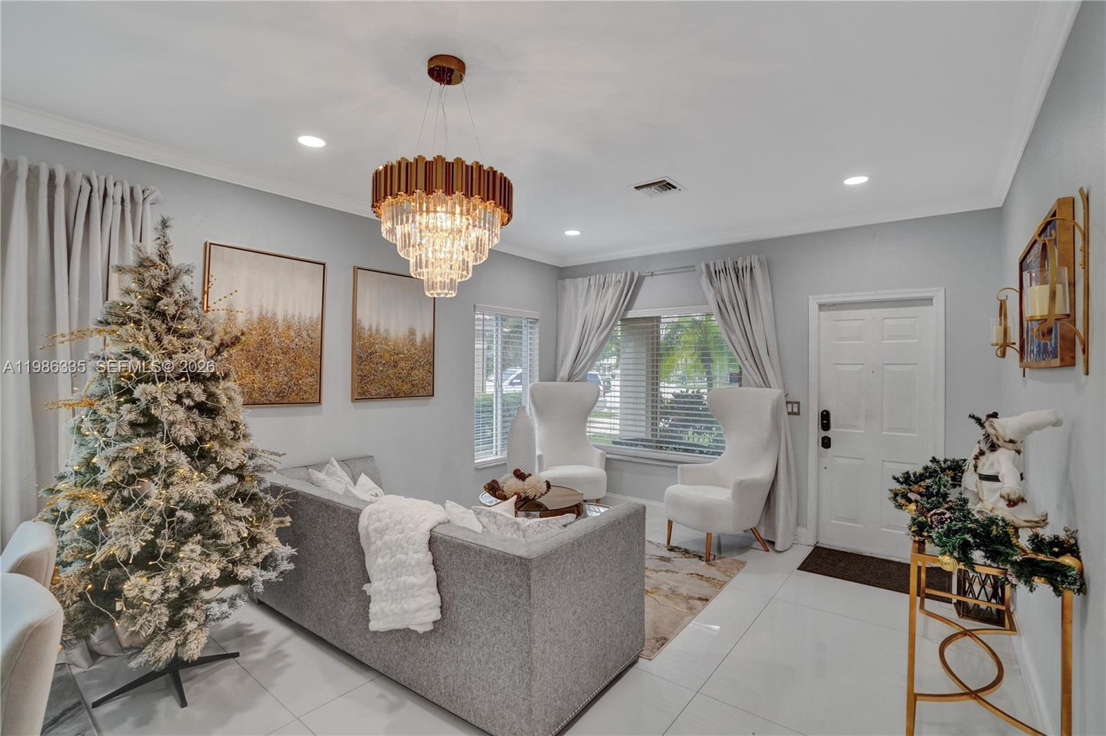 COCOBAY - Residential