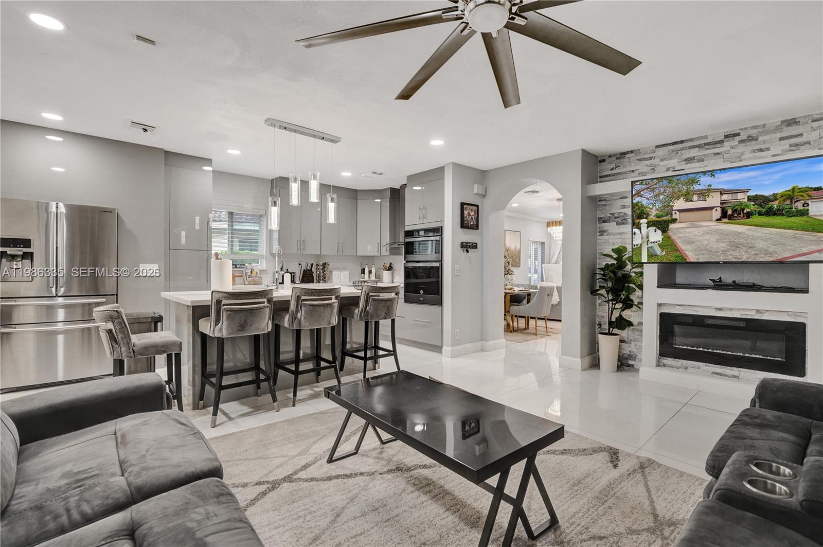 COCOBAY - Residential