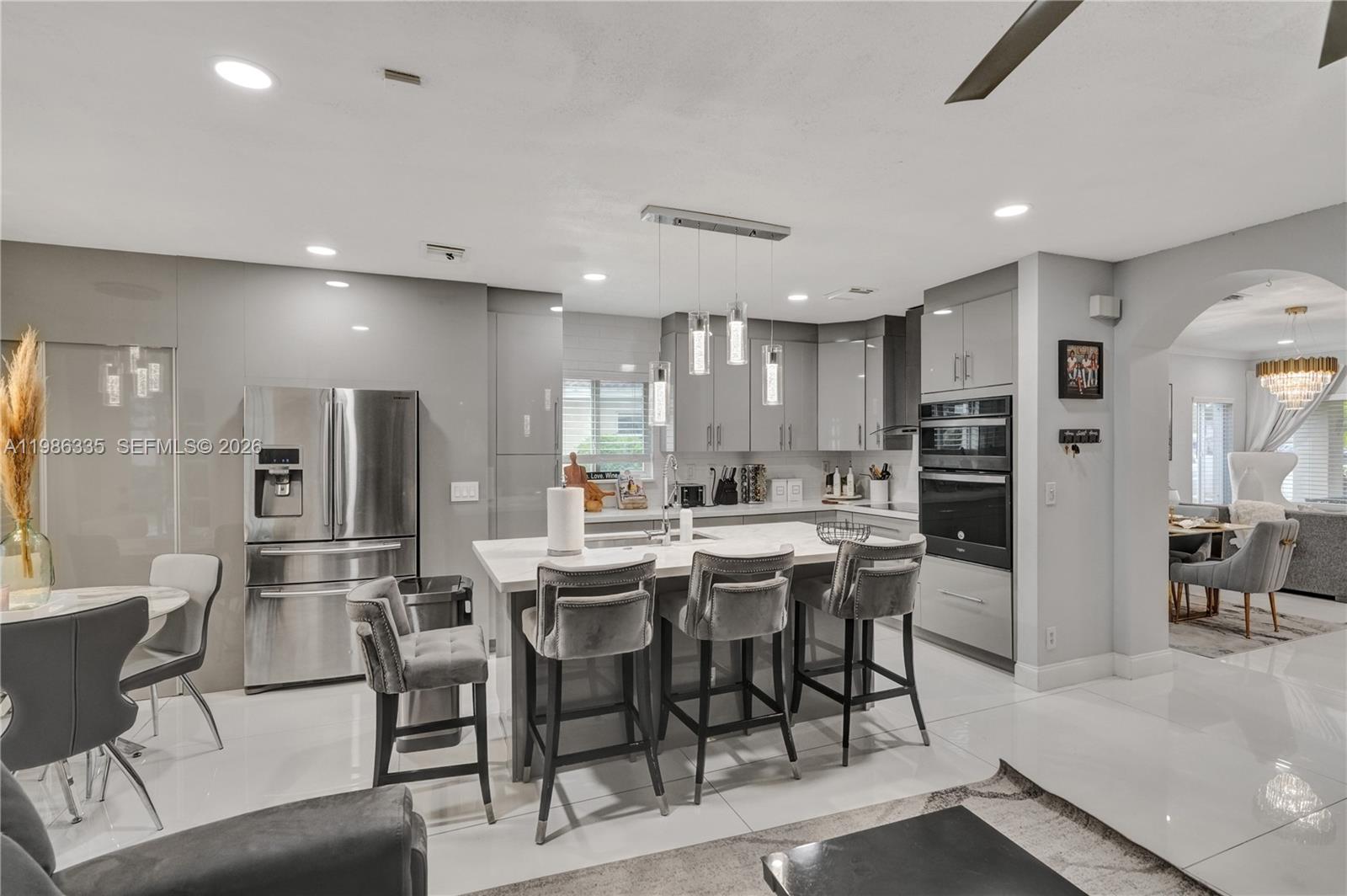 COCOBAY - Residential