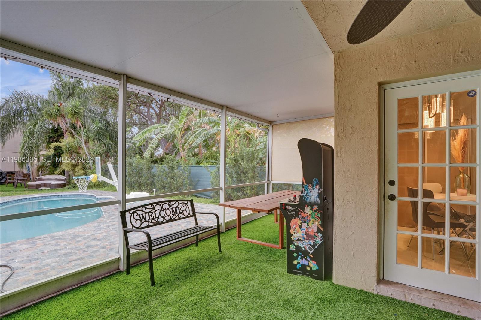 COCOBAY - Residential