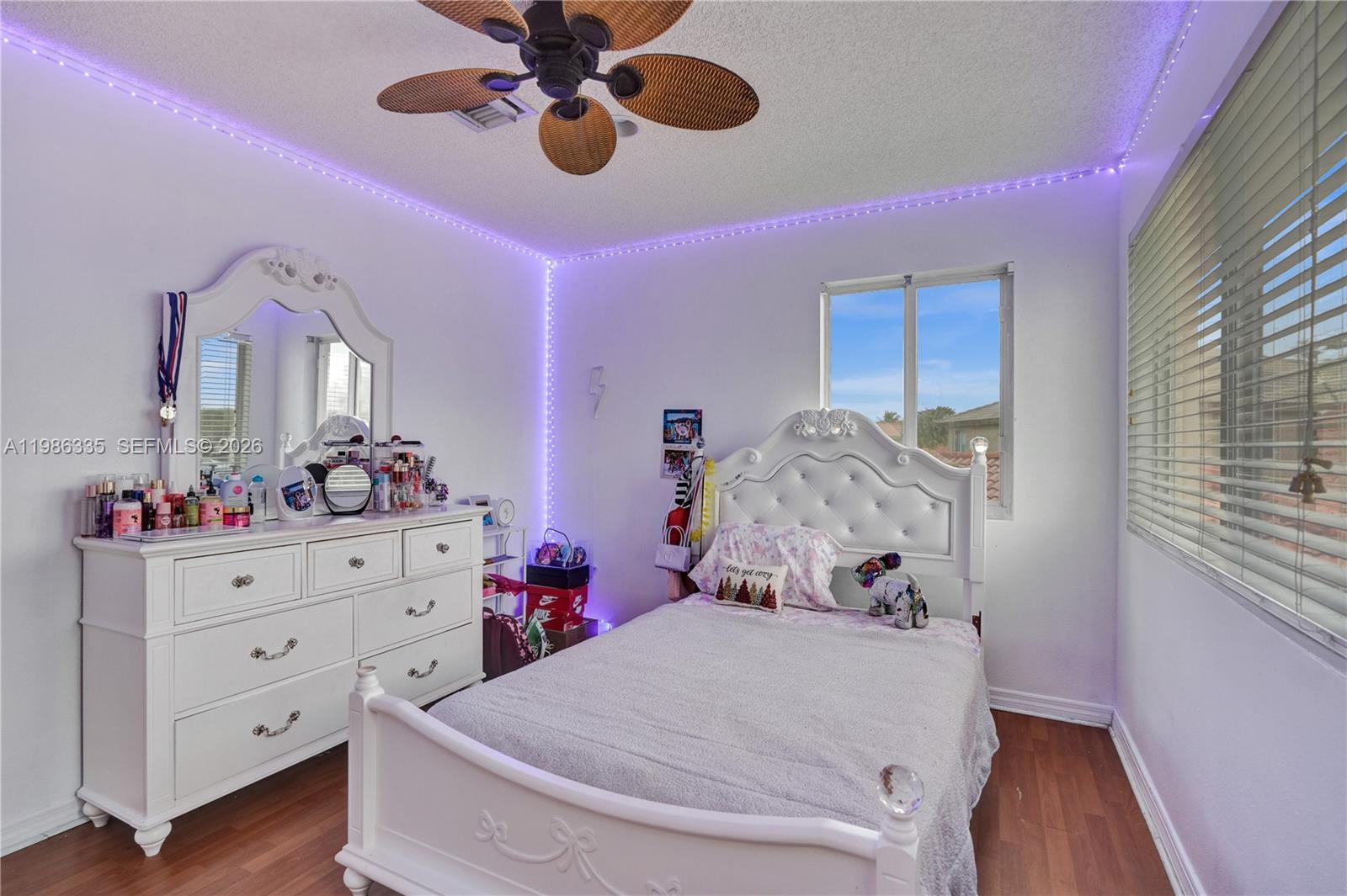 COCOBAY - Residential