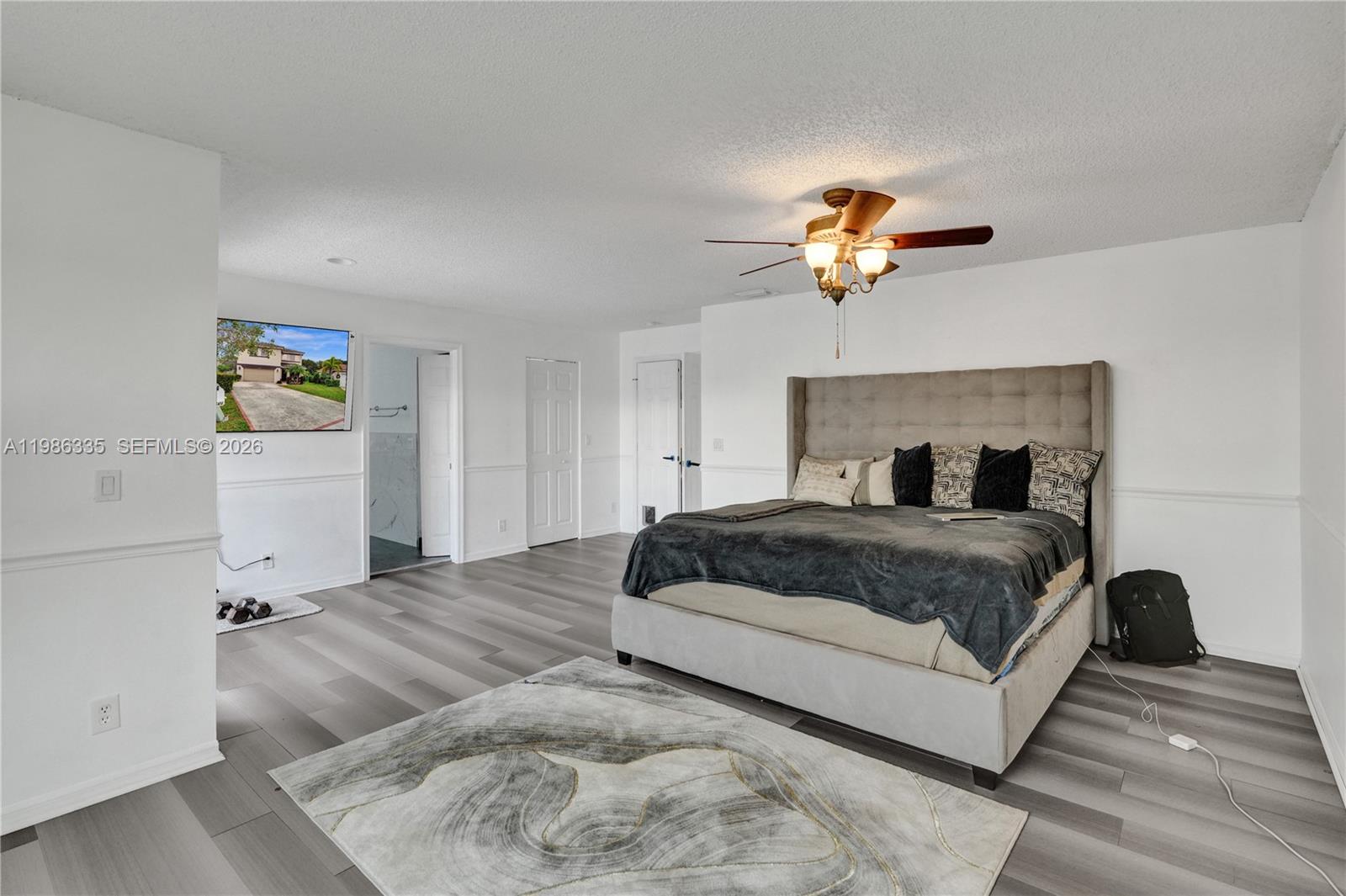 COCOBAY - Residential